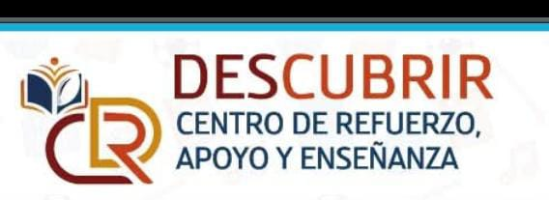 descubrir.milaulas.com